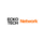 ECKO Tech Network