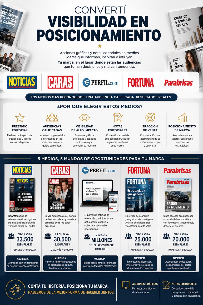NOTICIAS