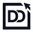 Dan Delivers logo
