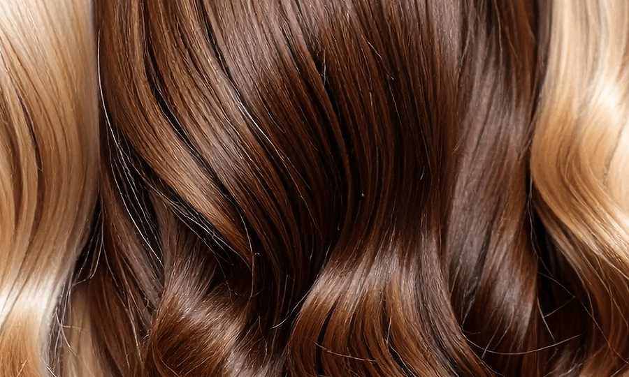 promo de tinte en zoe salon de belleza