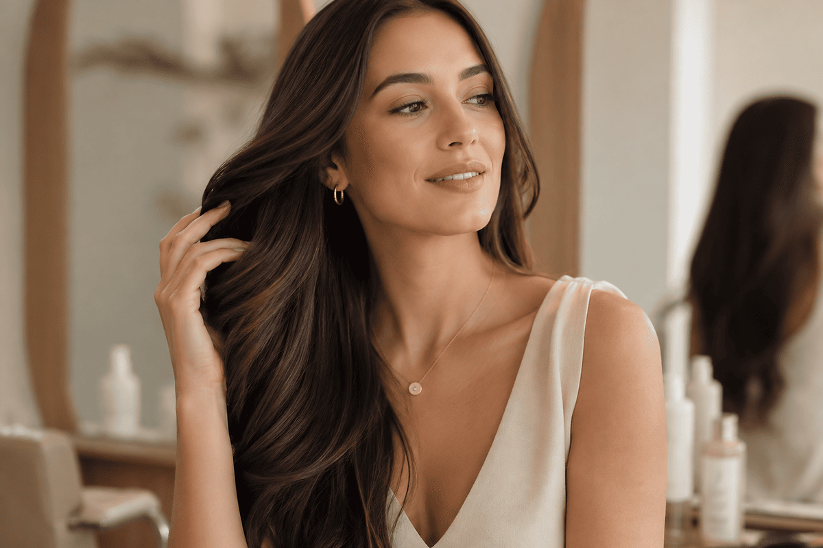 crecimiento-cabello-largo-sano-zoe-guatemala.jpg