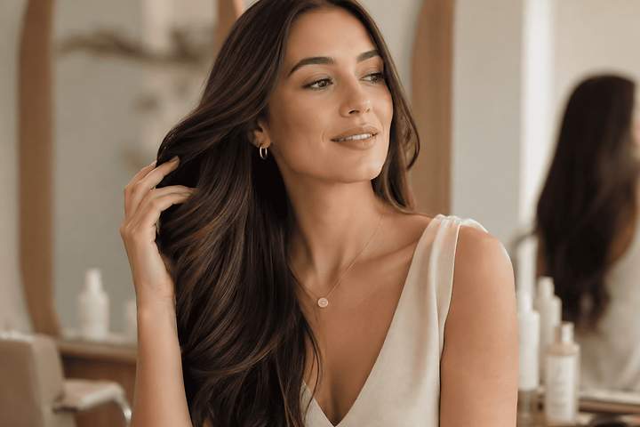 crecimiento-cabello-largo-sano-zoe-guatemala.jpg