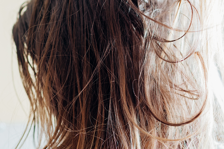 cabello graso zoe salon guatemala