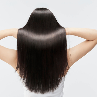 Alisado Coreano Mirae Glow en ZOE Salon Guatemala