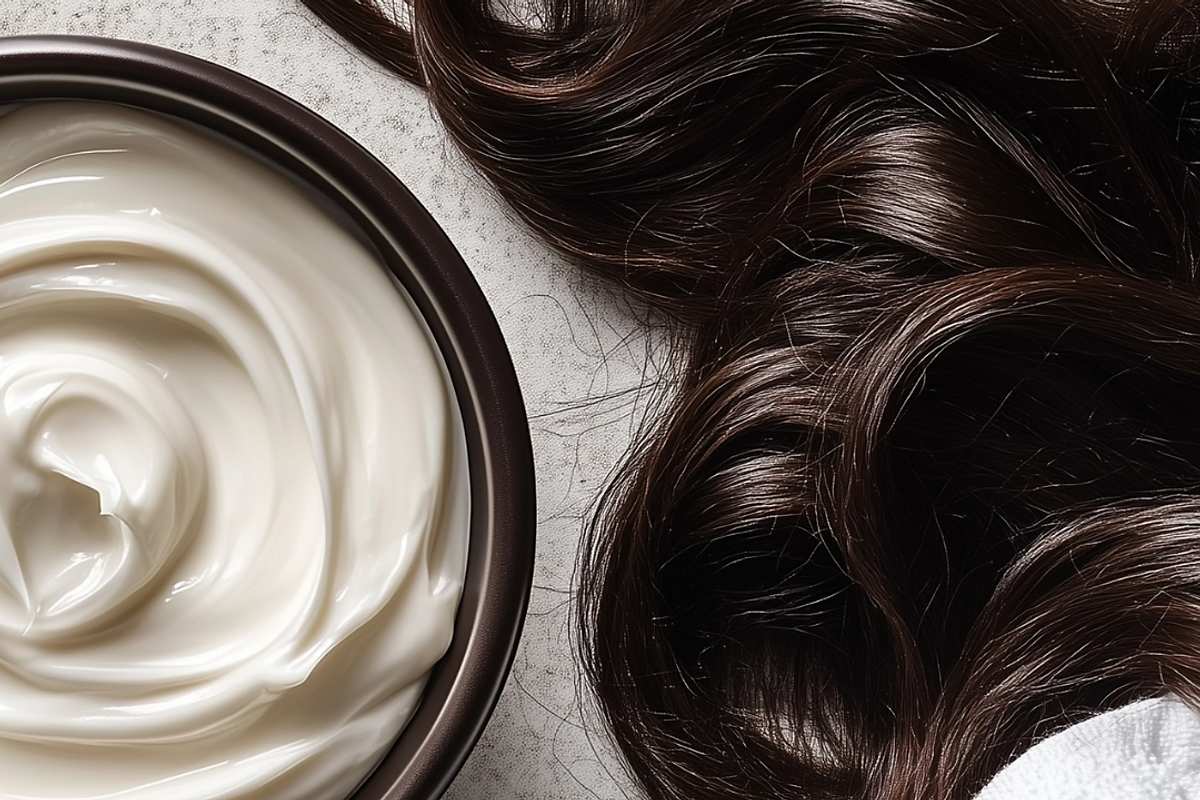 cuidar el cabello después de decolorarlo en zoe salon de belleza
