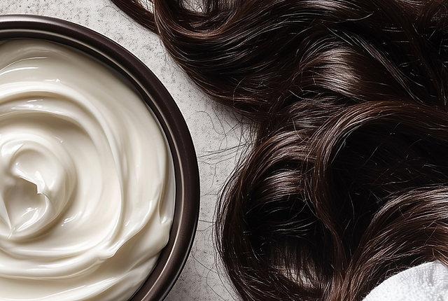 cuidar el cabello después de decolorarlo en zoe salon de belleza
