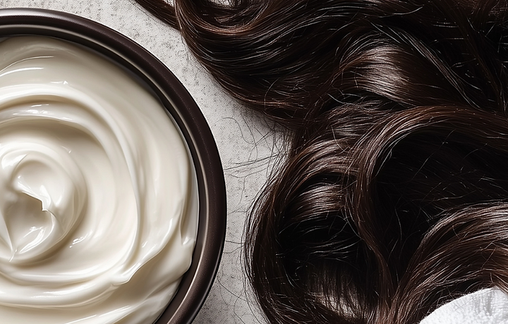 cuidar el cabello después de decolorarlo en zoe salon de belleza