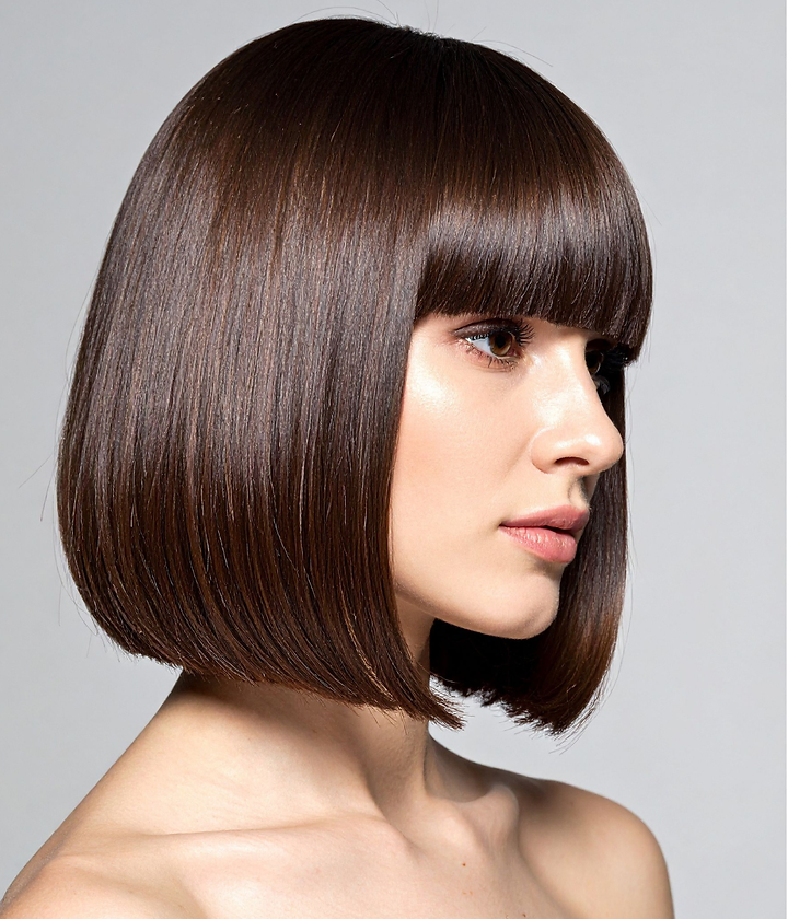 bob en zoe salon de belleza