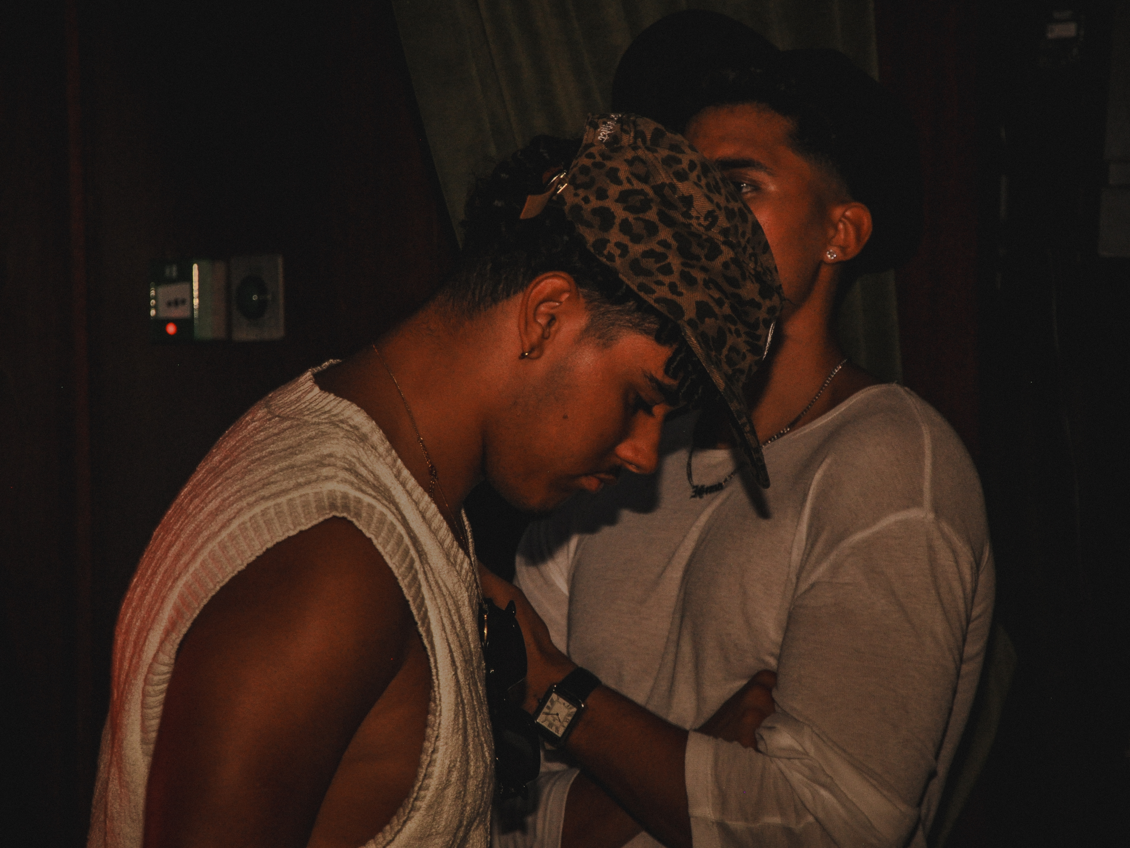 DREAMZ