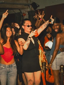 DREAMZ social content 1