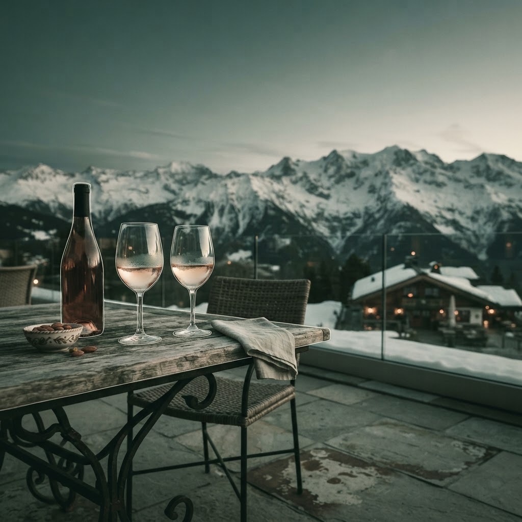 Après Provence