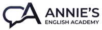 Annie's English Academy