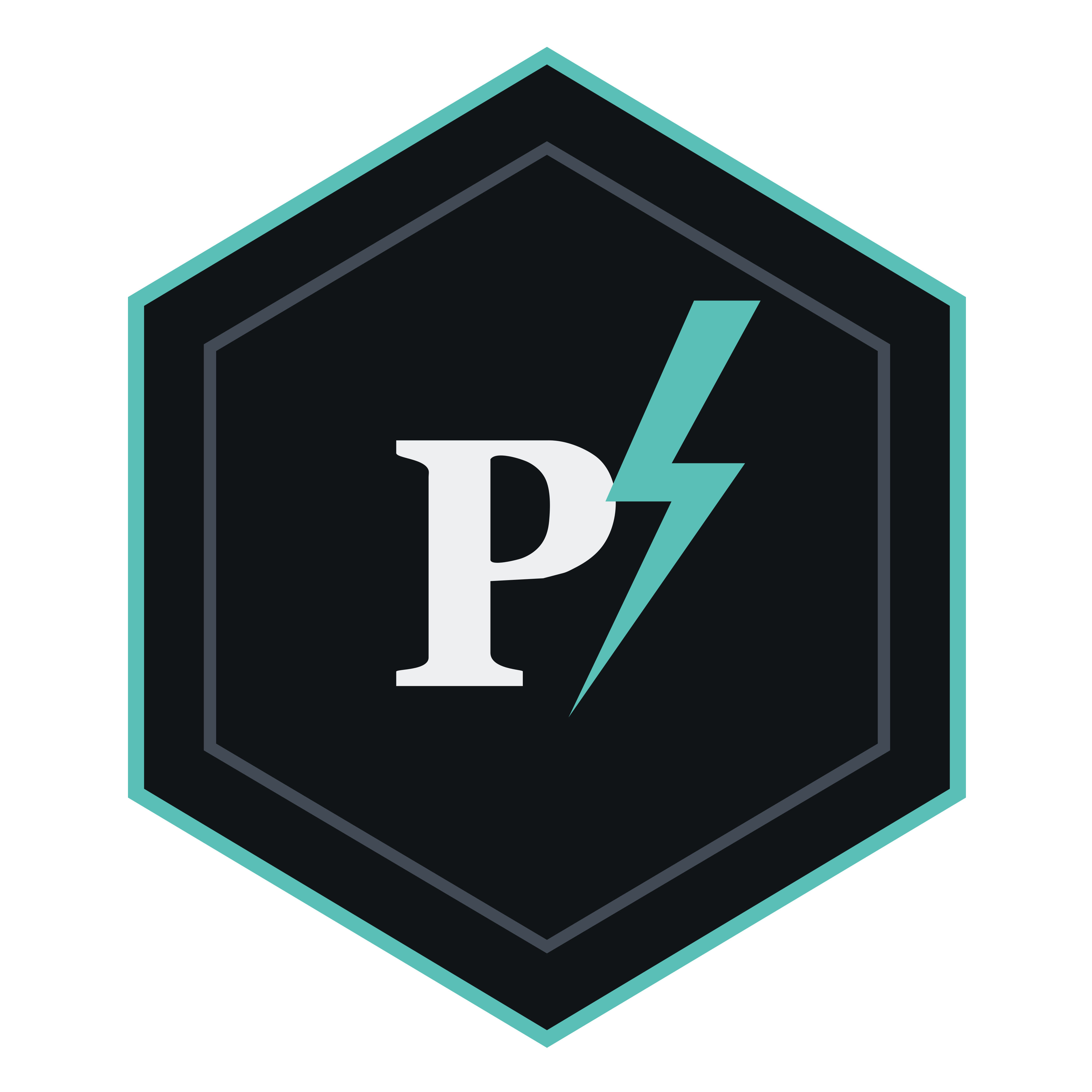 Prosper Digital Systems