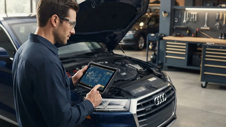 Can Aftermarket Parts Void Your Car Warranty? Know Your Rights