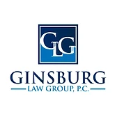 Ginsburg Law Group