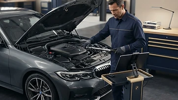 Can Aftermarket Parts Void Your Car Warranty? Know Your Rights