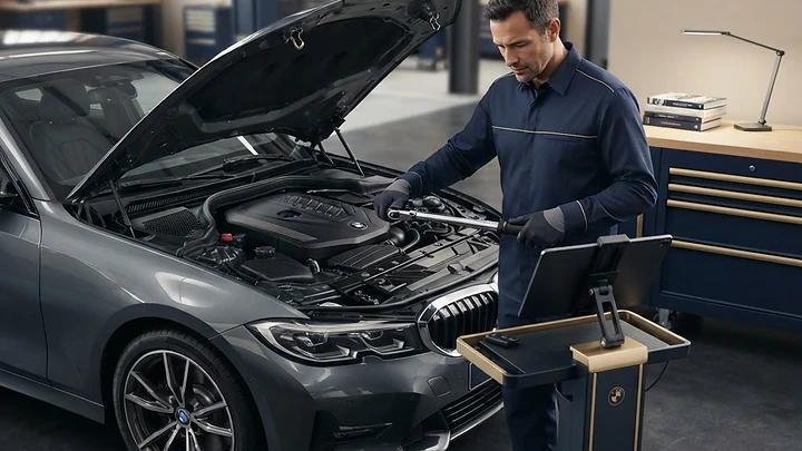 Can Aftermarket Parts Void Your Car Warranty? Know Your Rights