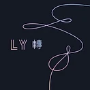 BTS Love Yourself: Tear Album