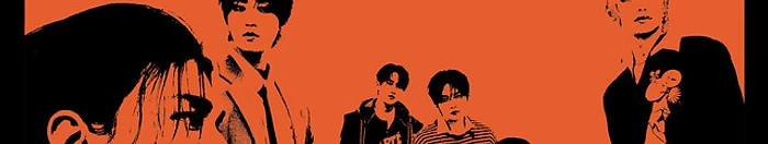 Stray Kids: This & That