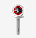 Stray Kids Nachimbong Light Stick