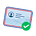 Licencia Inteligente