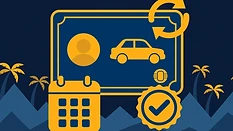 Renovar la licencia de conducir en 2026: requisitos y pasos