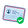 Licencia Inteligente