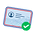 Licencia Inteligente