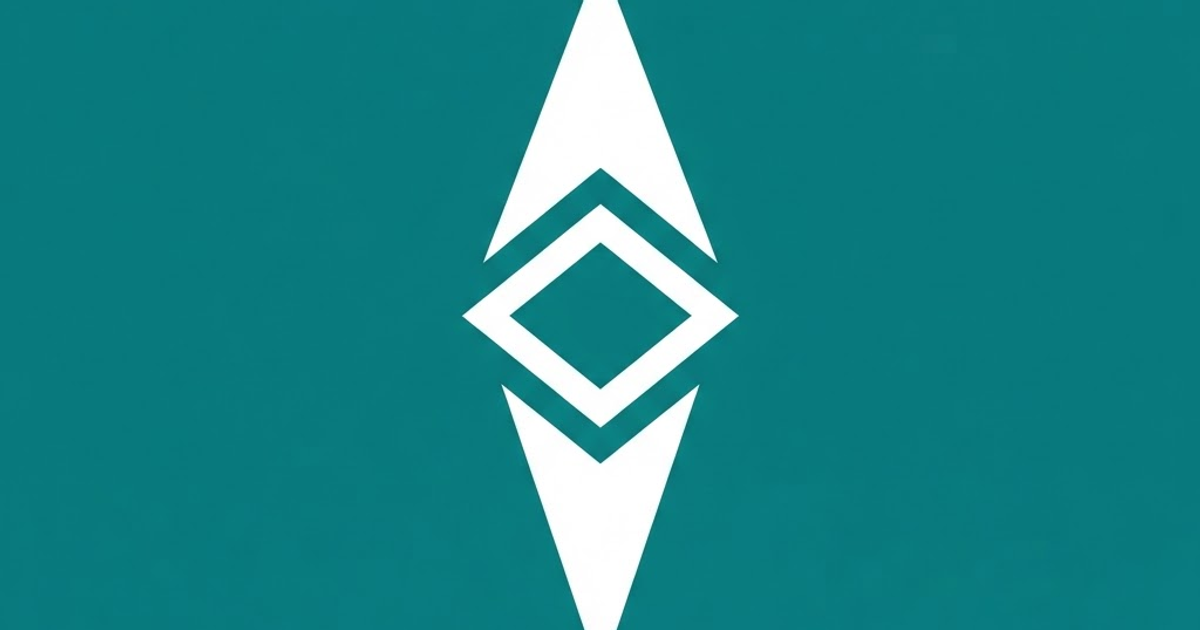 domainvalueaiconsulting.com