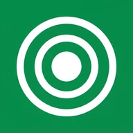 AGENCIAVentas logo