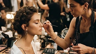 Auré — Corporate launch