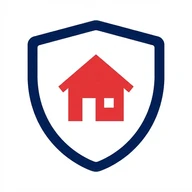 Eviction Help USA logo