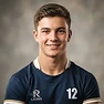 James Anderson profile photo