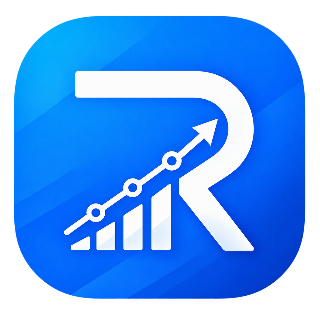 RS Performance Index