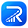 RS Performance Index