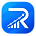 RS Performance Index
