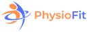 PhysioFit