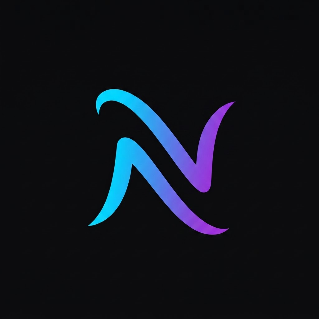 Nimble