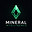 Mineral Intelligence