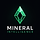 Mineral Intelligence