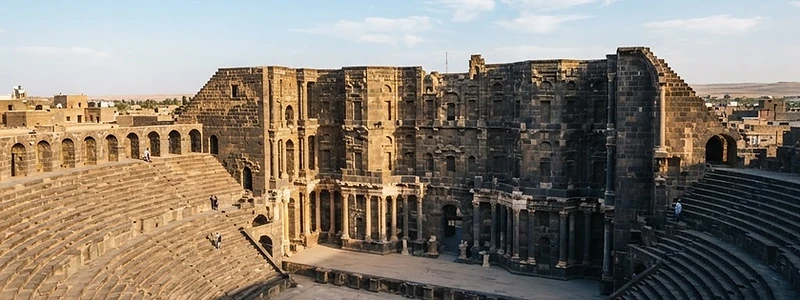 درعا