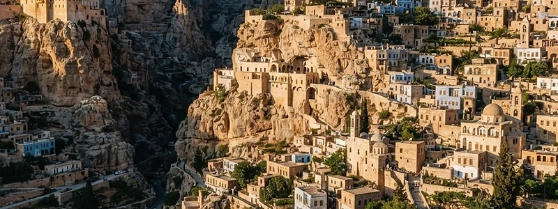 دوما