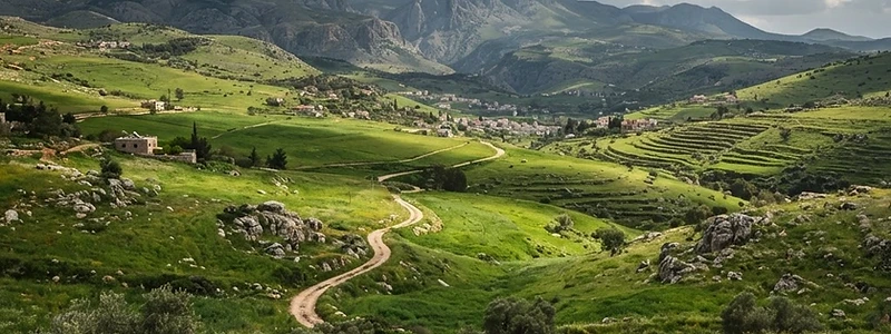 القنيطرة