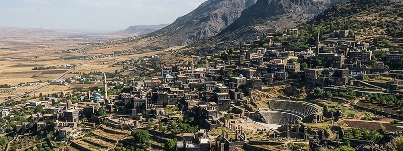 السويداء