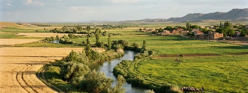 الحسكة