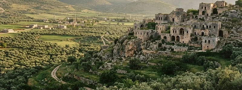 إدلب