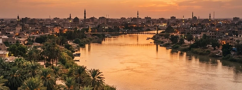 دير الزور