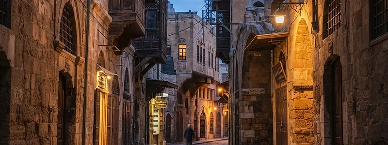 حمص