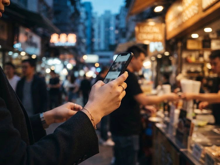 App US520 官方安全公告：警惕以招聘之名的诈骗