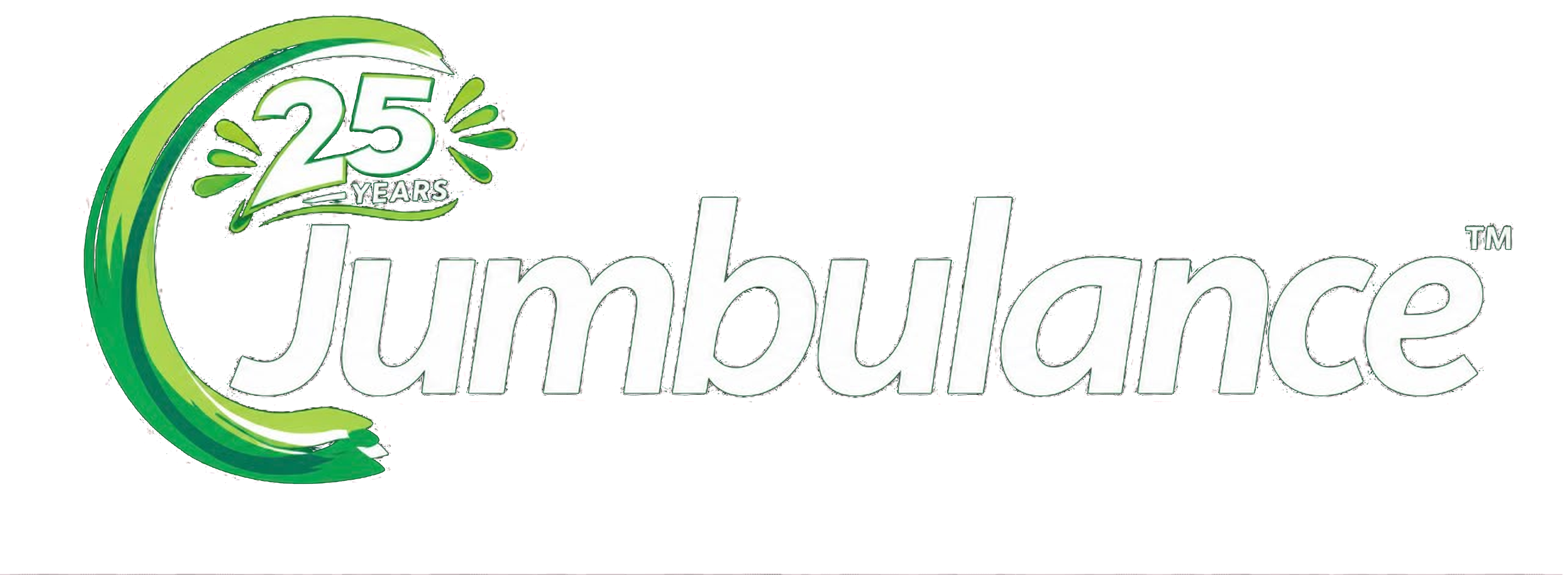 Jumbulance